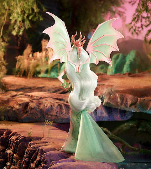 Barbie Mythical Muse Συλλεκτική Κούκλα