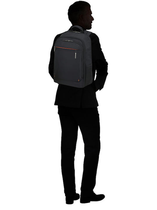 Samsonite Network 4 Backpack Backpack for 15.6" Laptop