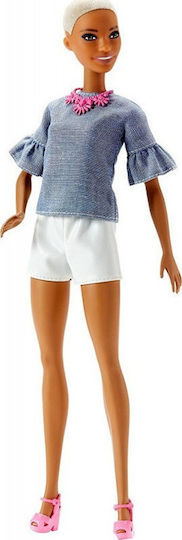 Barbie Fashionistas Кукла Фешънисти за 3+ години+ години