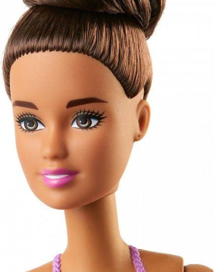 Barbie Балерина Кукла за 3++ години