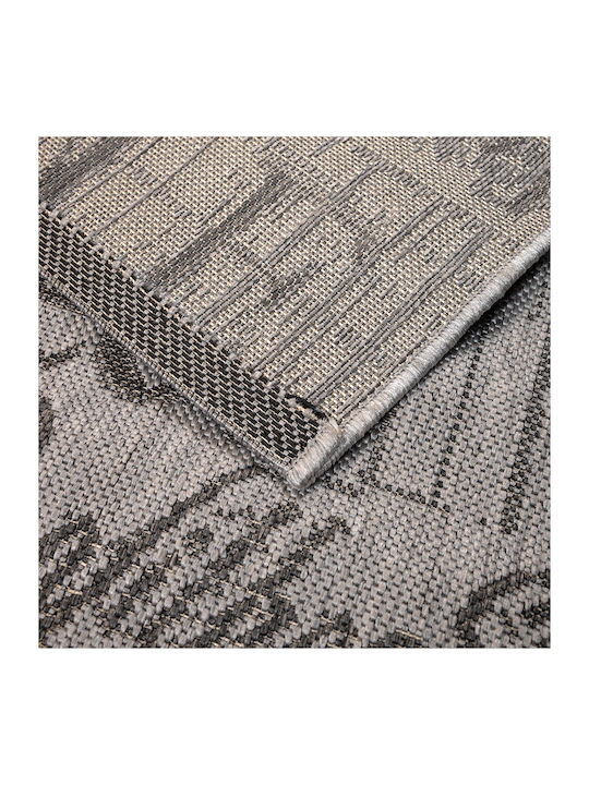 Biokarpet Natura 34521 032-80x200