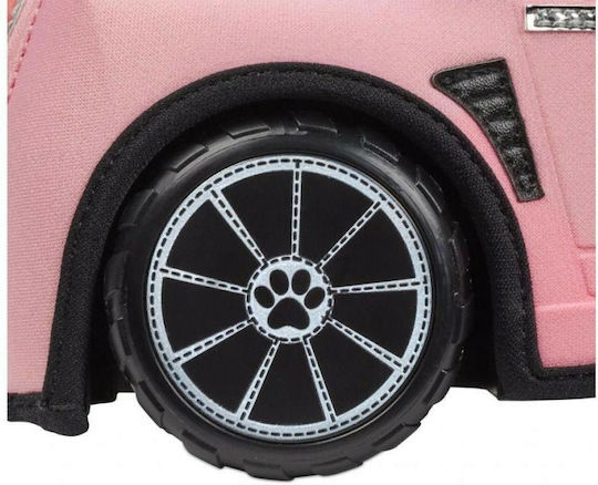 MGA Entertainment Convertible Αυτοκίνητο Όχημα για Κούκλες για 3+ Ετών