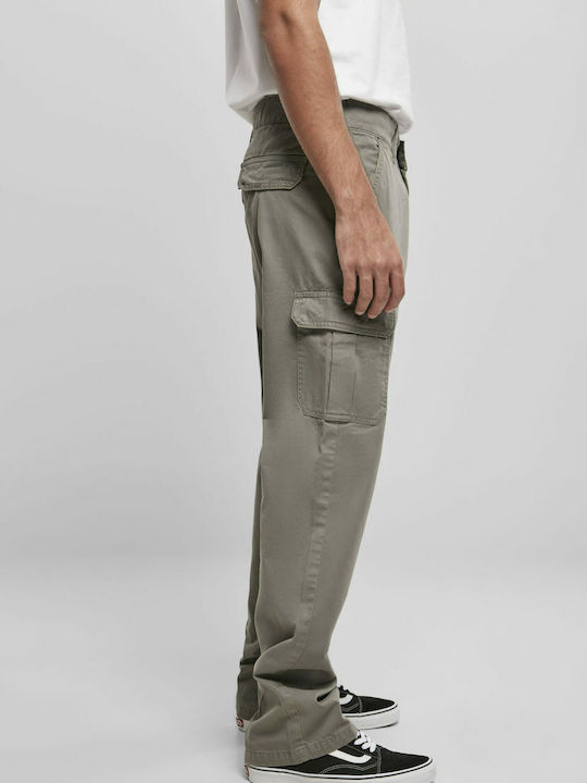 Pantaloni Asfalt