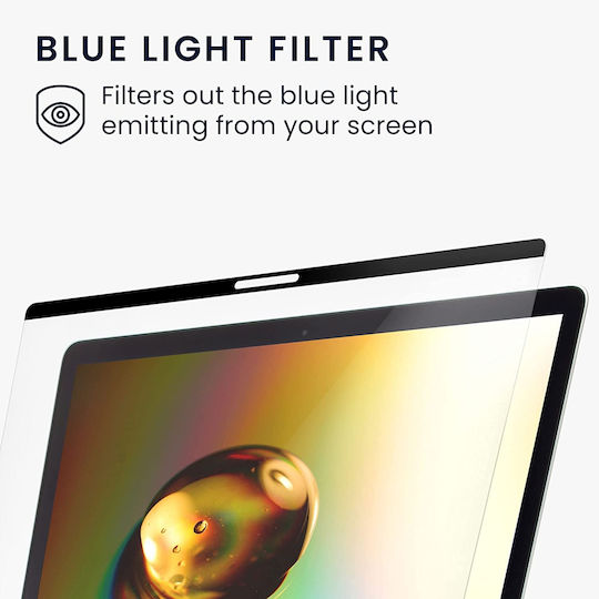 KWmobile Bildschirm-Filter für Laptop 13" 56207.2