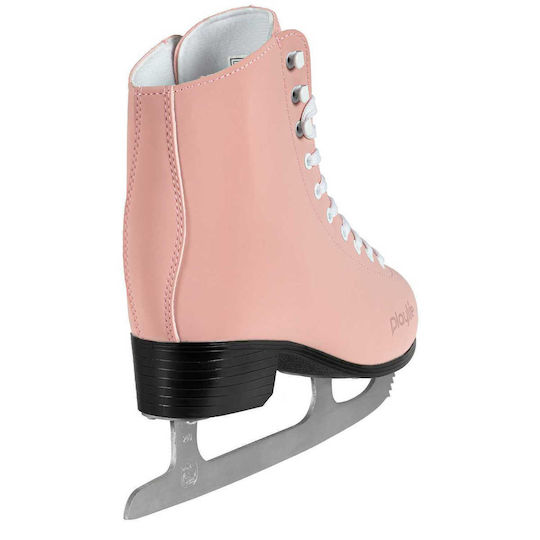 Powerslide Classic 19.902266 Ενηλίκων/Παιδικά Παγοπέδιλα Ροζ