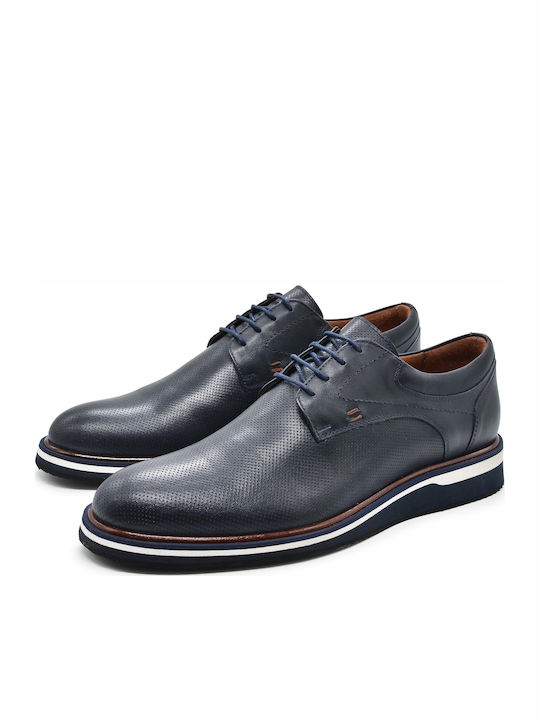 Vice Footwear