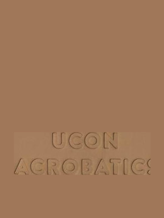 Ucon Acrobatics Hajo Mini 20lt Almond