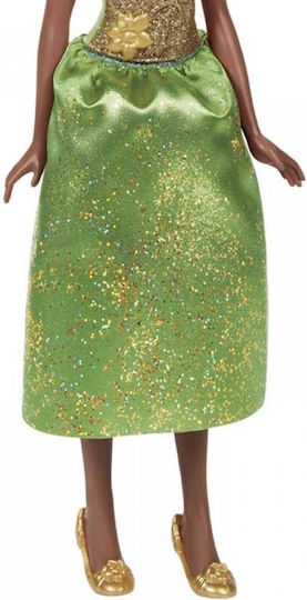 Hasbro Party Fashion Tiana Кукла за 3++ години