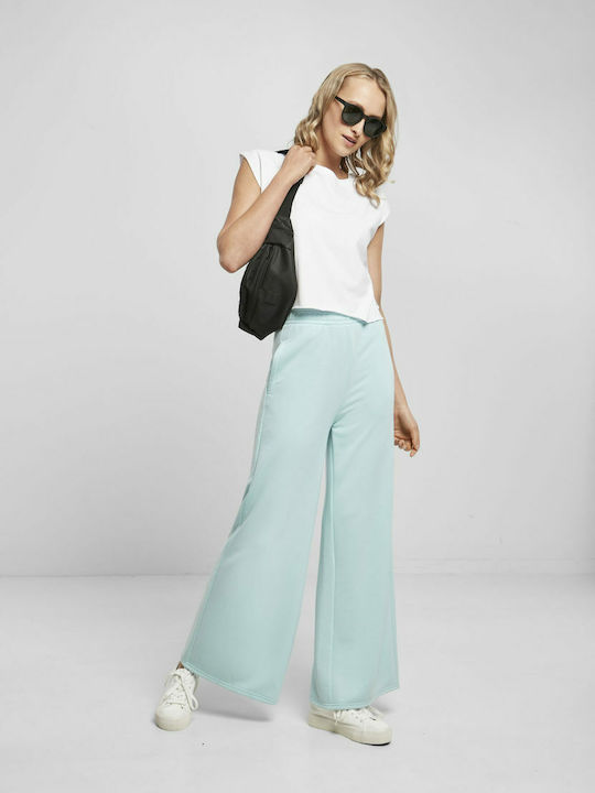 TB4379 Women's Summer Blouse Cotton Sleeveless White