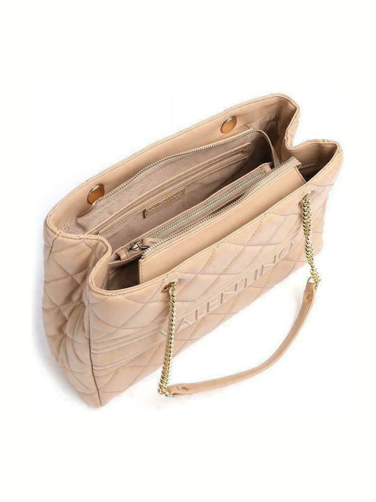 Valentino Bags