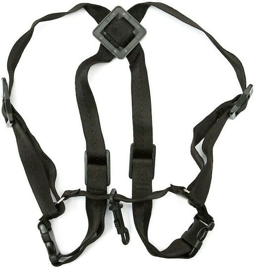 BG Tenor Sax Harness Centură