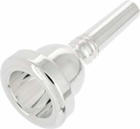 Gewa Mouthpiece Trombone 6 1/2 AL-L Mundstücke