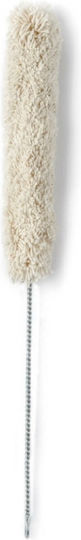 Herco Flute Swab