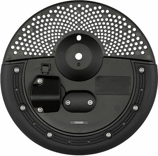 Yamaha Tobe Electronice DTX-452K În Culoare Neagră Full Face