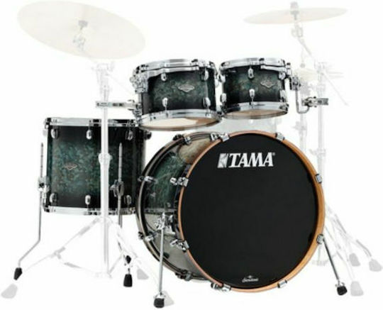 Tama Starclassic Performer 4pcs