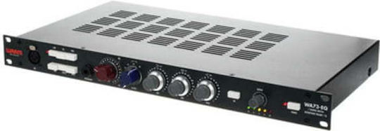 Warm Audio WA73-EQ Microfon Preamplificator