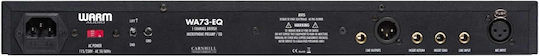 Warm Audio WA73-EQ Microfon Preamplificator
