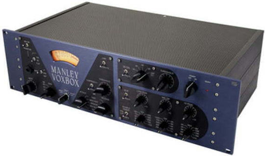 Manley Voxbox Combo Compressor / Limiter