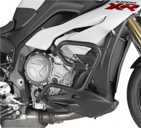 Givi Motorschutz