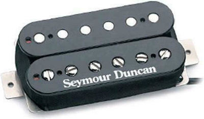 Seymour Duncan Pearly Gates Humbucker Brücke Magnet Passiv für E-Gitarre