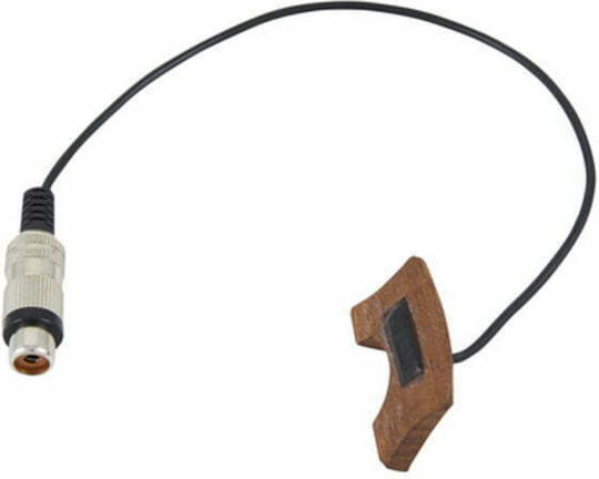 Tap KALP Κάψα Pontiaki Lyre