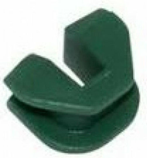 Piaggio for Gilera Nexus Variators for Beverly 250 / Vespa Gts / Gilera Nexus 843028