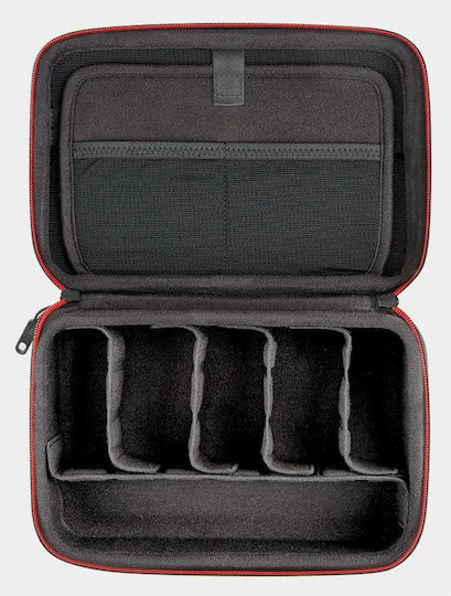PGYTECH Osmo Pocket Carrying Case Θήκη Μεταφοράς για DJI P-18C-020