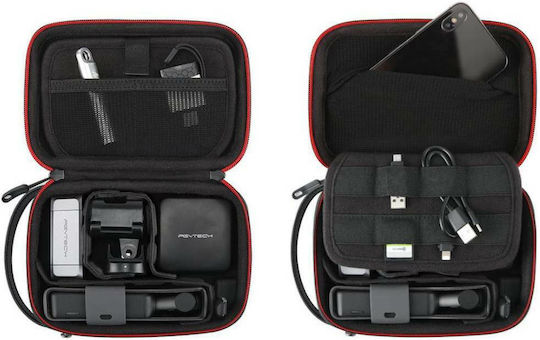 PGYTECH Mini Husa De Transport Pentru DJI P-18C-021