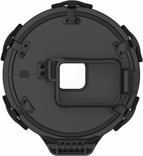 Polar Pro FiftyFifty Αδιάβροχη Θήκη για GoPro Hero 10 / Hero 11 / Hero 9
