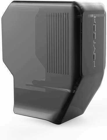 PGYTECH DJI Osmo Gimbal Protector Θήκη Προστασίας για DJI P-18C-026