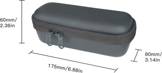 DJI Pocket 2 Action Cameras Case Transportation for DJI 1286900