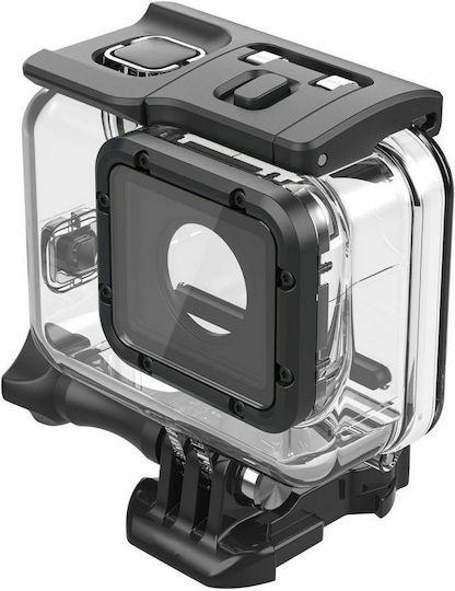 Puluz PU200 Αδιάβροχη Θήκη για GoPro Hero 5 / Hero 6 / Hero 7
