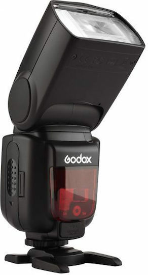 Godox TT685C TTL Flash for Canon Cameras