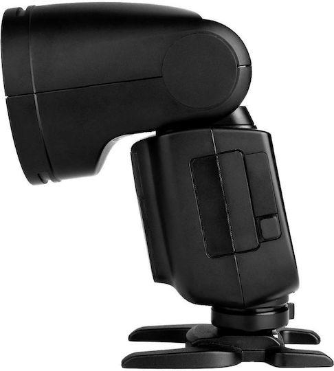 Godox V1N GD-V1-N TTL Flash For Sony Panasonic Nikon Canon Cameras