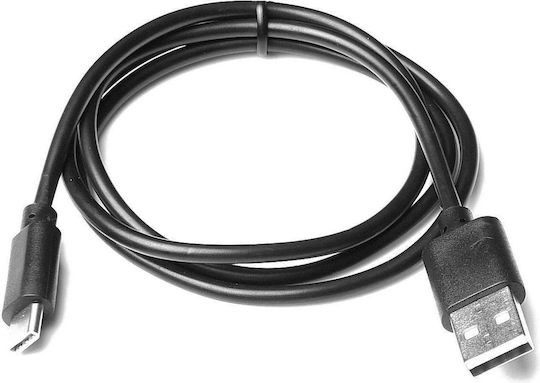 Godox V1N GD-V1-N TTL Flash For Sony Panasonic Nikon Canon Cameras