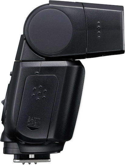 Canon Speedlite EL-100 Manual Flash για Canon Μηχανές