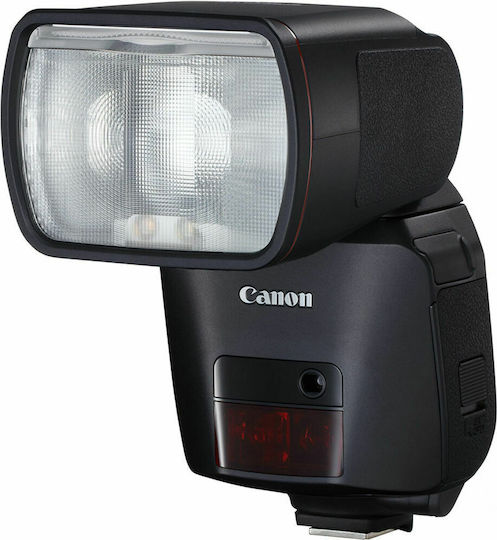 Canon Speedlite EL-1 Flash για Canon Μηχανές