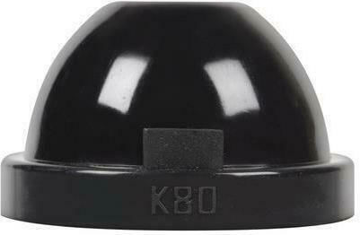 Lampa Auto Kunststoff Clips 1Stück