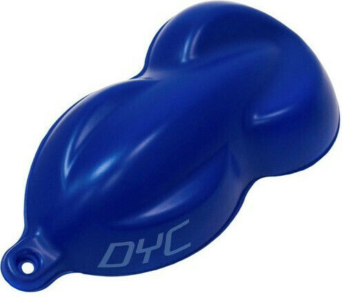 Plasti Dip Προστατευτική Βαφή Αυτοκινήτου 1000ml σε Μπλε Χρώμα