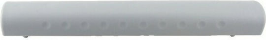 Auto Gs Crossbeam Car for Volkswagen Golf Door Handle Cover Interior for Vw Golf 4 / Passat B5