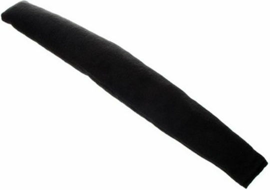 Remo Bass Drum Mute System 20'' Mute/Vibration Damper