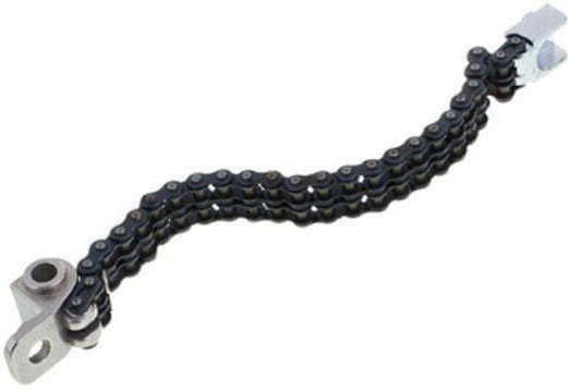 Pearl Eliminator Chain