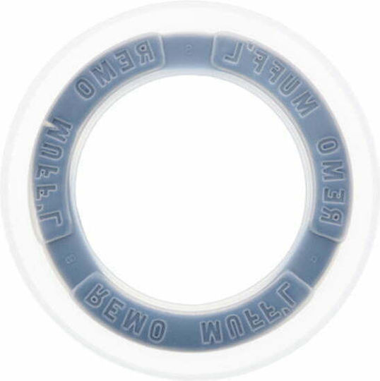 Remo Muff’l Control Ring Αξεσουάρ Κρουστών