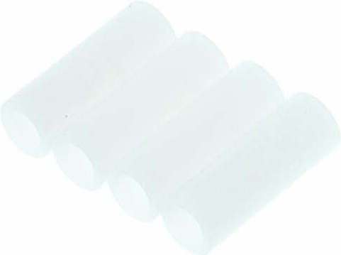 Gibraltar Cymbal Sleeve 6mm