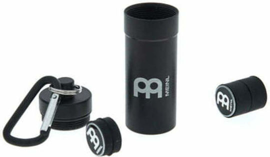 Meinl Magnetic Sustain Control Tuning Zubehör,Κλειδί Χορδίσματος Ντραμς,Κλειδί Χορδίσματος Schlagzeug
