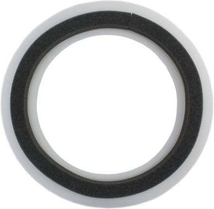 Remo Ring Control Muffle 12"
