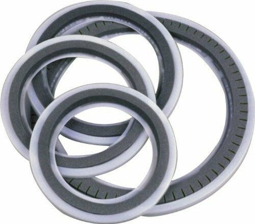 Remo Ring Control Muffle 12"