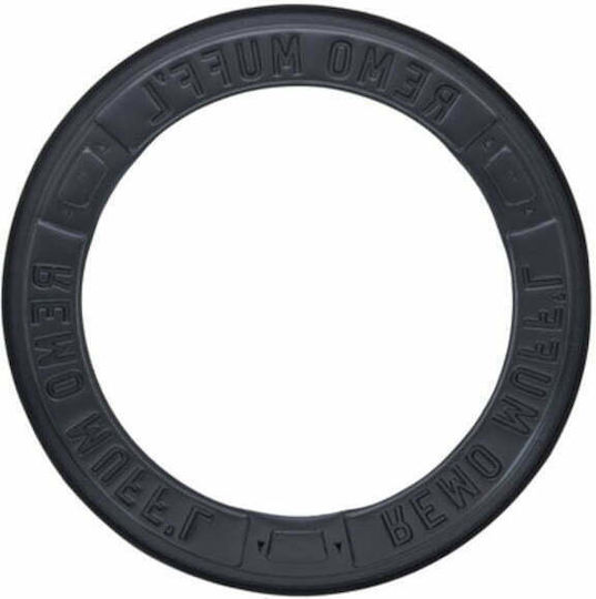 Remo Ring Control 24"