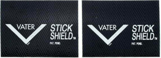 Vater Stick Shield Ανταλλακτικά/Εξαρτήματα
