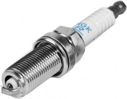 NGK Motorcycle Spark Plugs CR9E